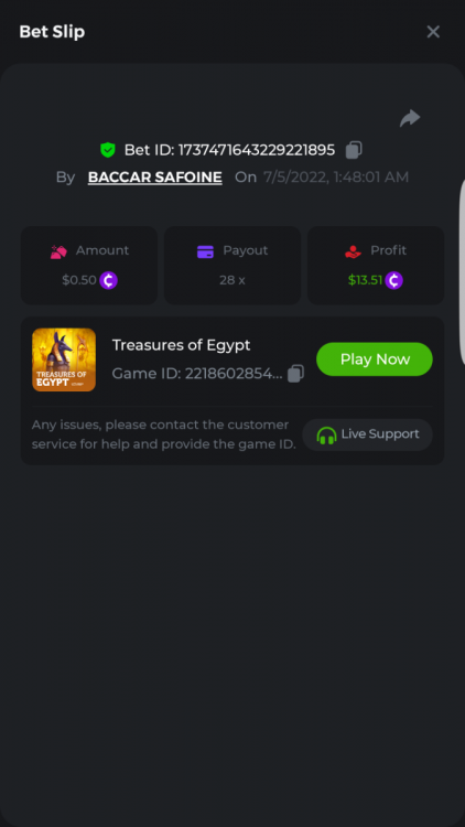Screenshot_20220709-141607.thumb.png.6c1f14c459b7730933885dd76de9925d.png