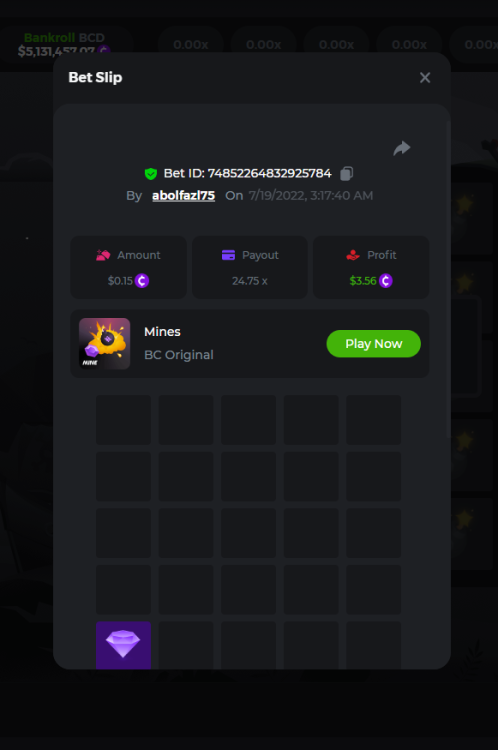 aaaaaa.png