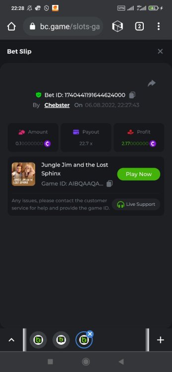 Screenshot_2022-08-06-22-28-26-050_global.netbox.mobilebrowser.thumb.jpg.d822f3523dc9e6f9efaadbc9d4554b03.jpg