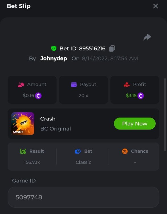 Screenshot_2022-08-14-08-18-20-05.jpg