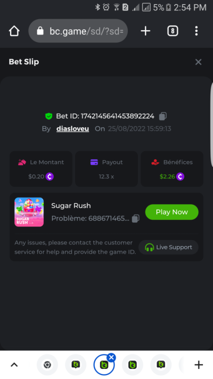 Screenshot_20220826-145444.thumb.png.a1f6e6714f2328cc65b3b5fb0e057ff8.png