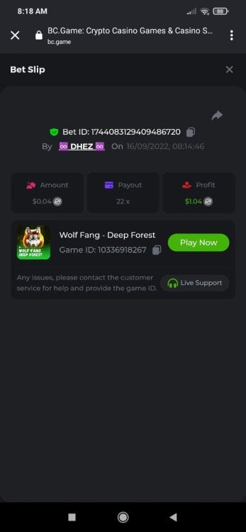 Screenshot_2022-09-16-08-18-16-985_com.android.chrome.jpg