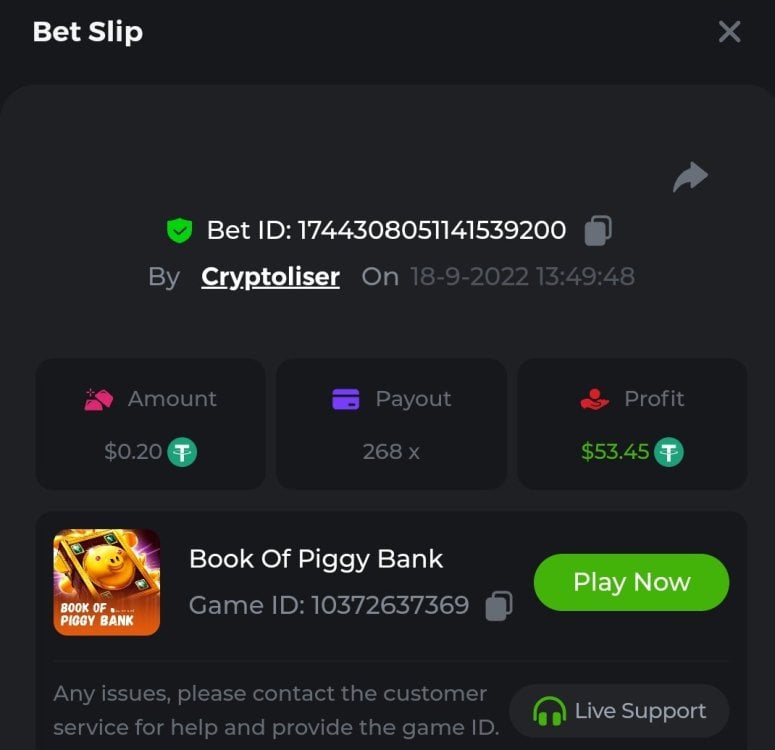 Screenshot_2022-09-18-13-50-25-37_40deb401b9ffe8e1df2f1cc5ba480b12.thumb.jpg.07a32c84ba5033f04e0e459f491aadfc.jpg