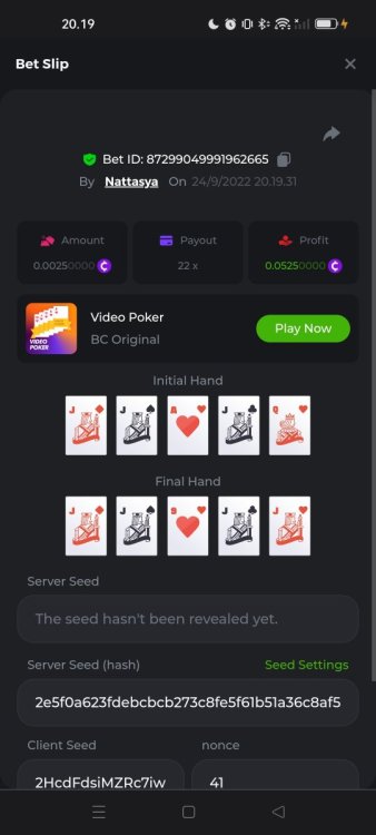 Screenshot_2022-09-24-20-19-42-58_40deb401b9ffe8e1df2f1cc5ba480b12.thumb.jpg.0f16ba3087191bcb640c5d1d1b60010e.jpg