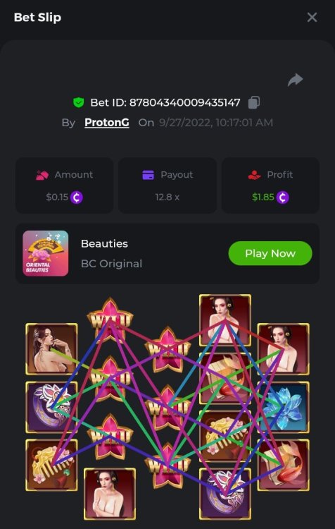 Screenshot_2022-09-27-10-18-14-88.jpg