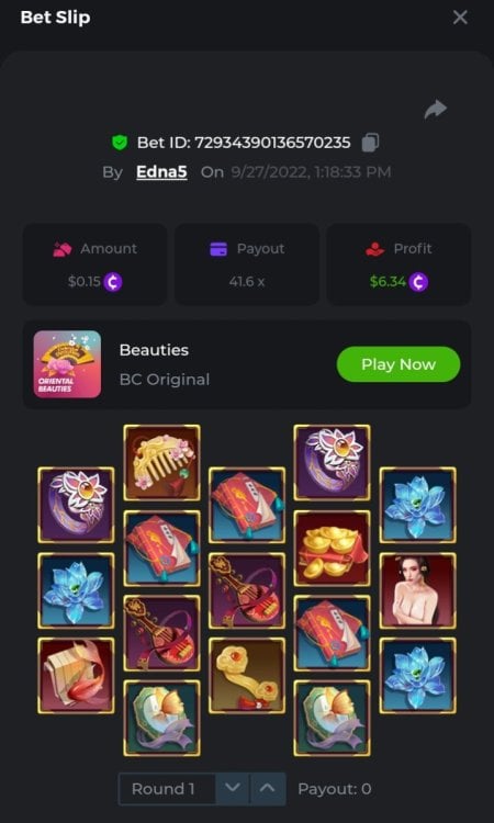 Screenshot_2022-09-27-13-22-47-70.jpg