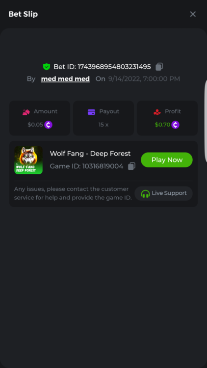 Screenshot_20220914-190057.thumb.png.0929cef33b038f30832c7063ac6280a0.png