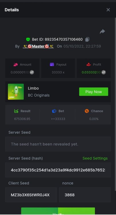 IMG_20221005_223632.jpg