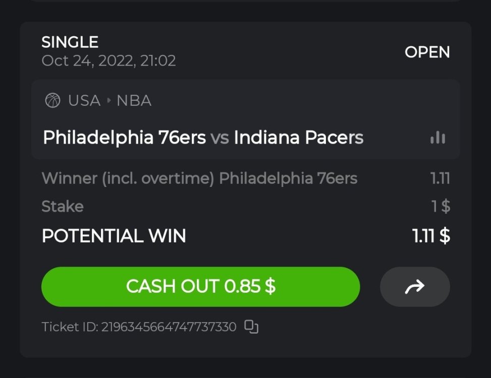 IMG_20221024_210321.jpg