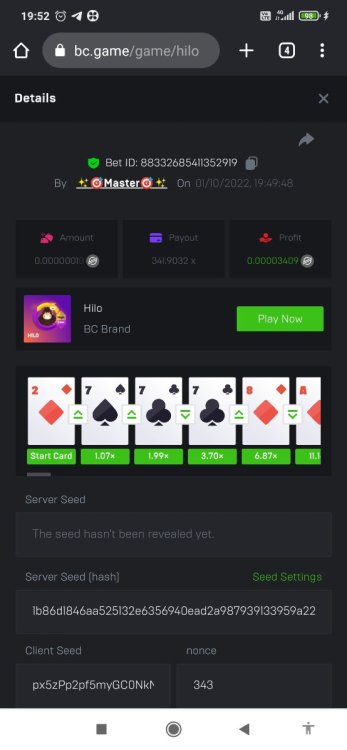 Screenshot_2022-10-01-19-52-45-335_com.android.chrome.jpg