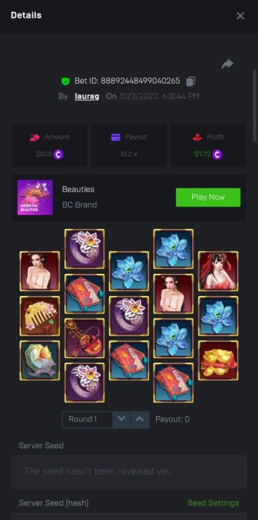 Screenshot_2022-10-03-18-35-06-12.jpg