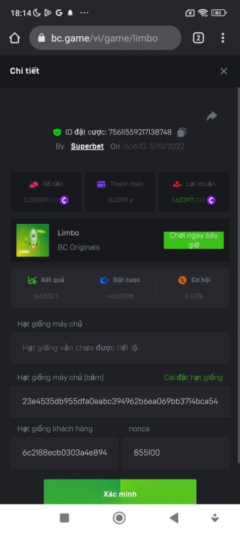 Screenshot_2022-10-05-18-14-24-396_com.android.chrome.jpg