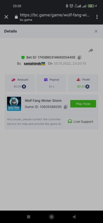 Screenshot_2022-10-05-23-20-37-626_com.android.chrome.thumb.jpg.71daefbabb261418cee35443528f94bd.jpg