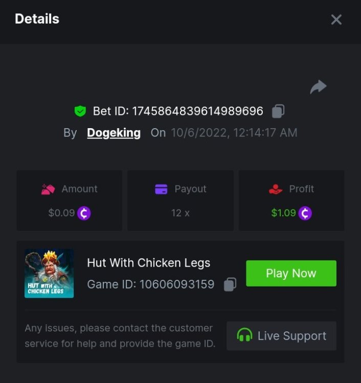 Screenshot_2022-10-06-00-15-55-93.jpg
