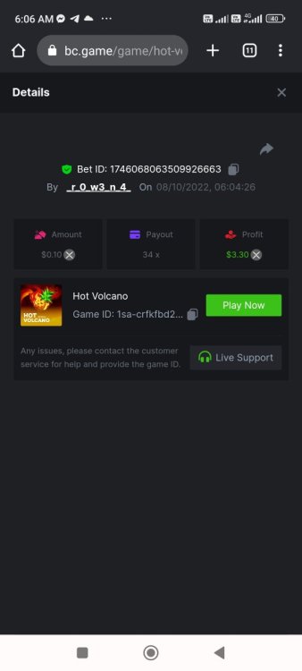 Screenshot_2022-10-08-06-06-31-493_com.android.chrome.jpg