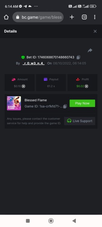 Screenshot_2022-10-08-06-14-54-385_com.android.chrome.jpg