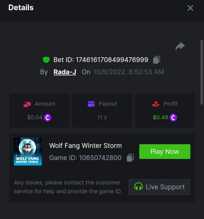 Screenshot_2022-10-09-06-53-32-29.jpg