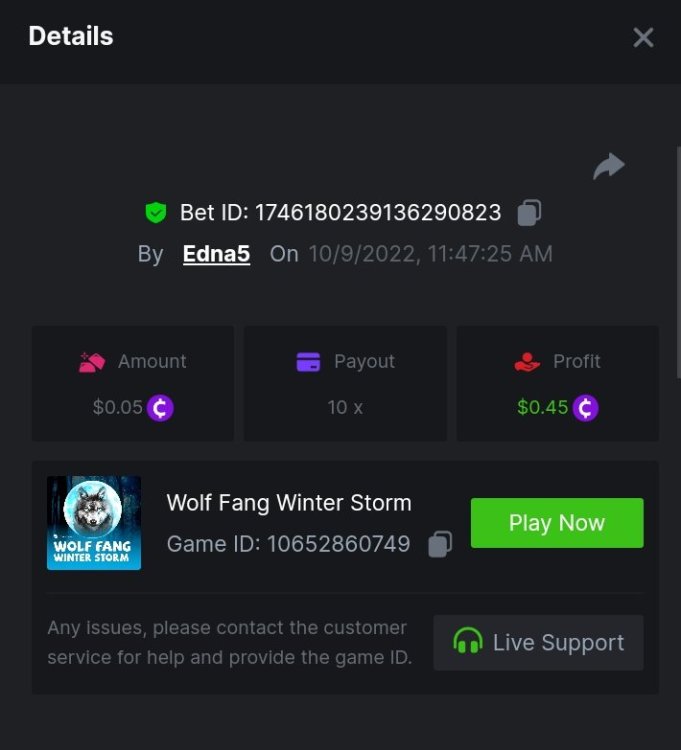 Screenshot_2022-10-09-11-48-51-30.jpg