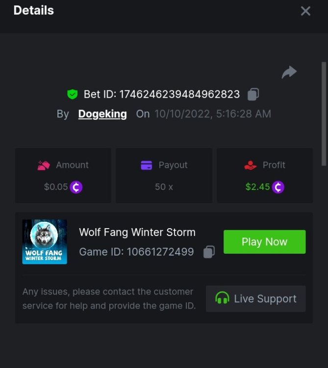 Screenshot_2022-10-10-05-17-09-36.jpg