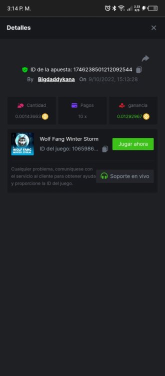 Screenshot_20221009-151411.jpg
