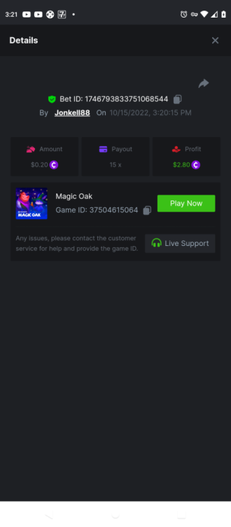 Screenshot_20221015-152146.thumb.png.b3fbb5f57137f9709d62cffa756e5479.png