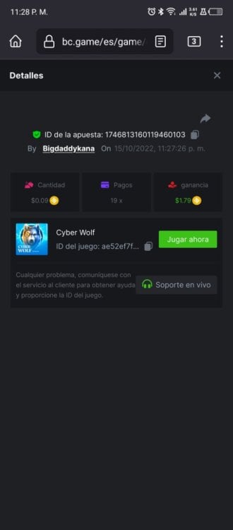 Screenshot_20221015-232856.jpg