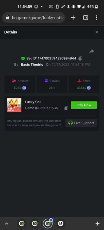 Screenshot_20221017-235459.jpg