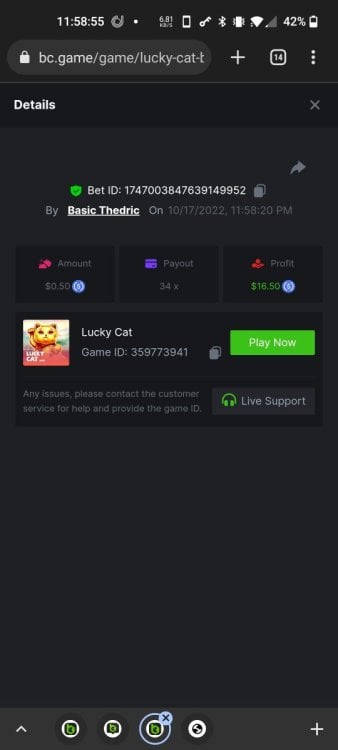 Screenshot_20221017-235855.jpg
