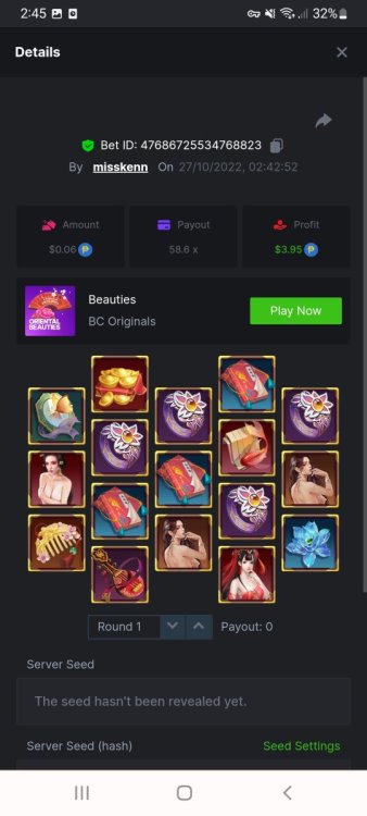 Screenshot_20221027-024550_Chrome.jpg