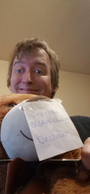 bear.thumb.jpg.6b010bb3bfb45fef5e55850cc2538ab0.jpg