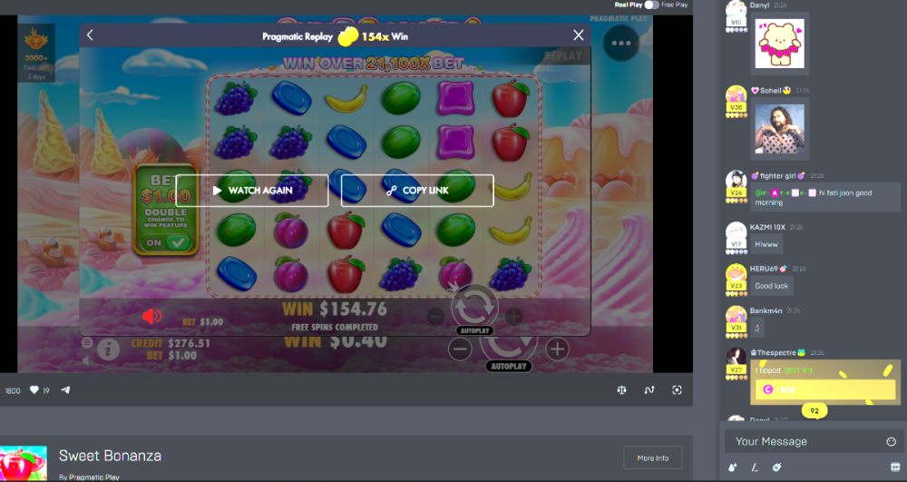 image.thumb.png.7f01653ee9161ddb809717403170dd6d.png