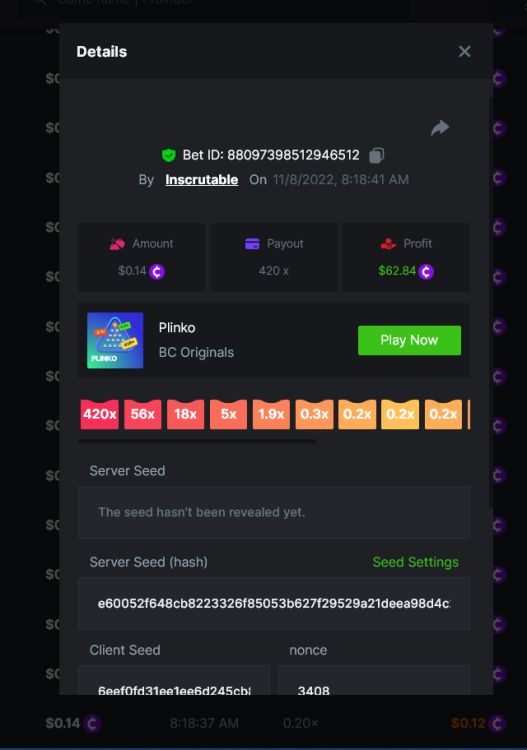 988862018_Screenshot(41).thumb.png.2527f4be2856447efcb620bfe891e1db.png