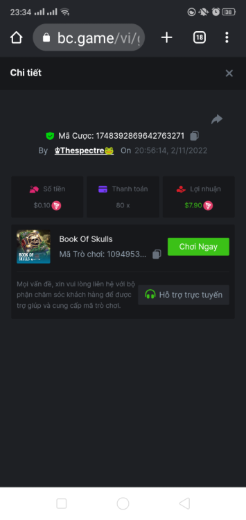 Screenshot_2022-11-02-23-34-43-84.png
