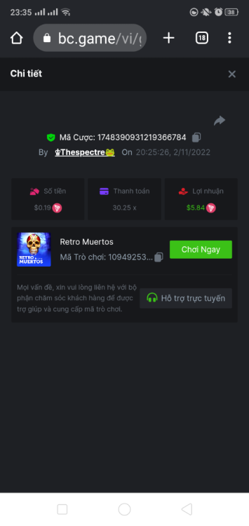 Screenshot_2022-11-02-23-35-17-87.png