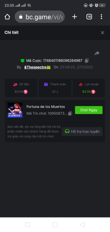Screenshot_2022-11-02-23-35-37-28.png