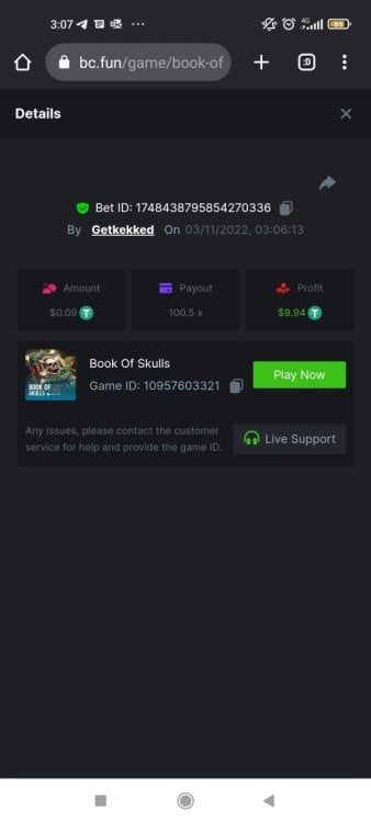 Screenshot_2022-11-03-03-07-12-666_com.android.chrome.jpg