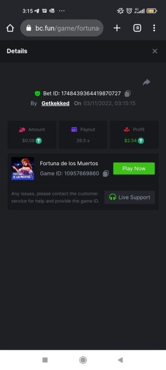 Screenshot_2022-11-03-03-15-36-986_com.android.chrome.jpg
