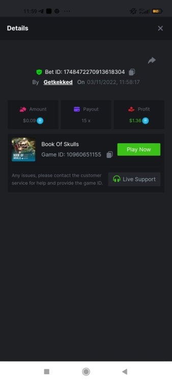Screenshot_2022-11-03-11-59-03-950_com.android.chrome.jpg