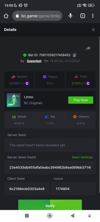 Screenshot_2022-11-04-19-00-55-486_com.android.chrome.jpg