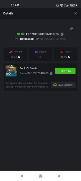 Screenshot_2022-11-05-02-29-21-658_com.android.chrome.jpg