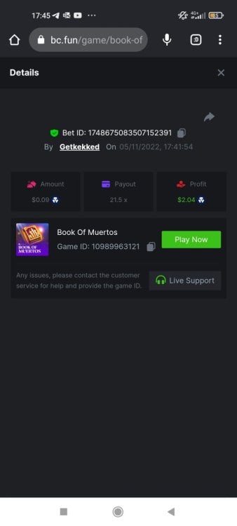 Screenshot_2022-11-05-17-45-23-121_com.android.chrome.jpg
