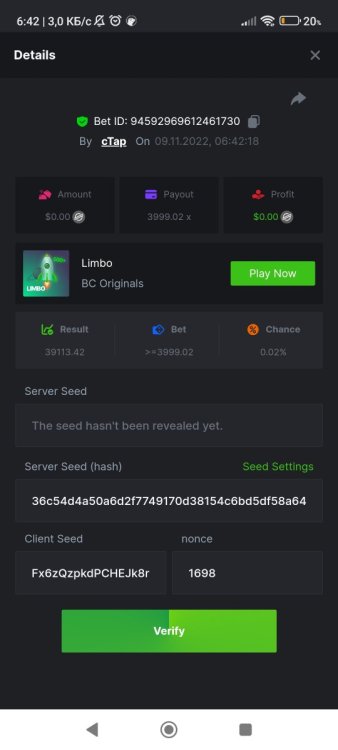 Screenshot_2022-11-09-06-42-54-428_com.android.chrome.jpg