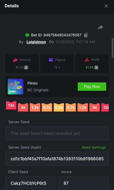 Screenshot_2022-11-10-07-07-43-86.jpg