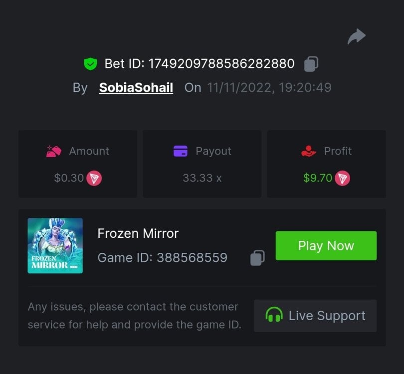 Screenshot_2022-11-11-19-21-29-406-edit_com.cryptotab.android.jpg