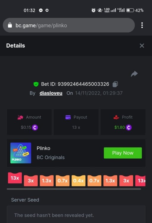 Screenshot_2022-11-14-01-32-25-94_a585048db0babf0f6d3c88b165cd502c.thumb.jpg.314676705801d5d3bb14c04e975dfd50.jpg