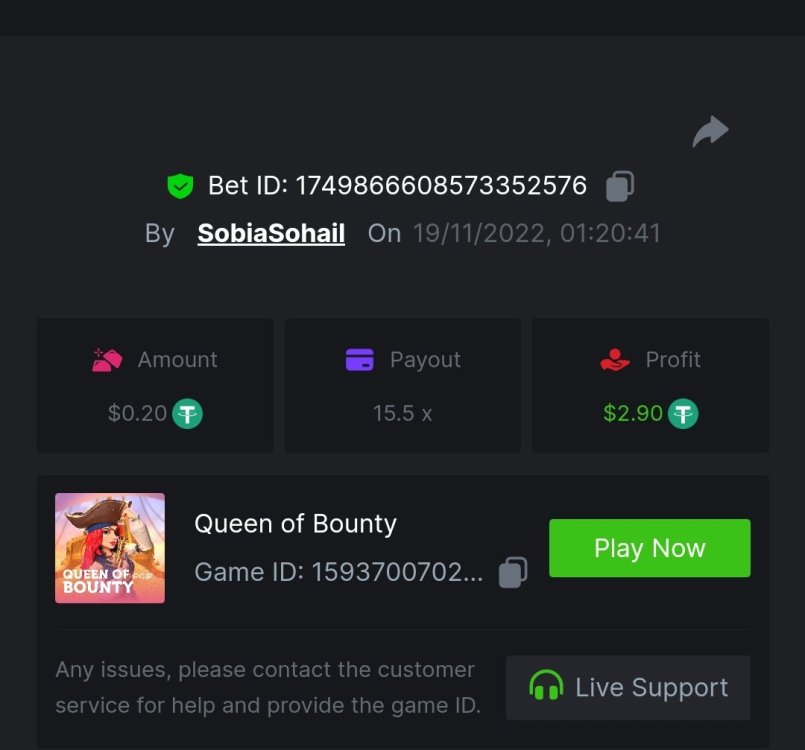Screenshot_2022-11-19-01-21-42-810-edit_com.cryptotab.android.jpg