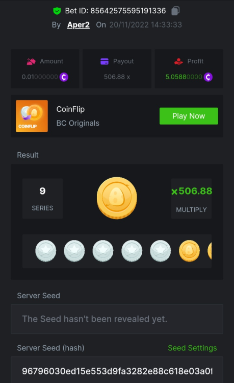 Screenshot_2022-11-20-14-36-04-717_com.opera.gx.png