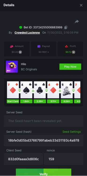 Screenshot_2022-11-30-15-18-38-84.jpg