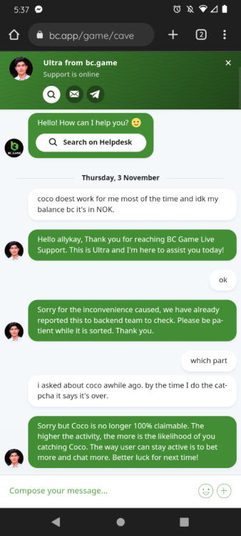 Screenshot_20221103-053724.png