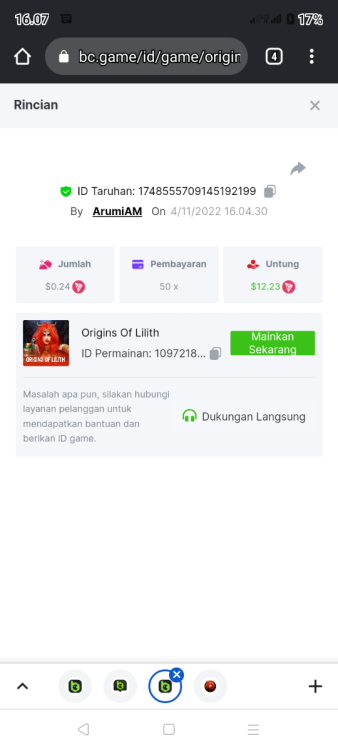 Screenshot_20221104-160720.png